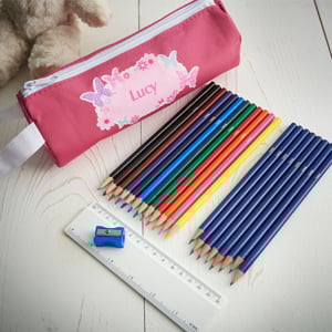 Preparing your child for school Preparing your child for school